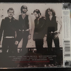 The Killers - Sams Town cd-levy - pikkukuva 3