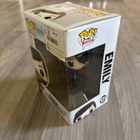 Emily figuuri Funko Pop - pikkukuva 2