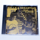 Belle and Sebastian: Dear Catastrophe Waitress - pikkukuva 1