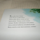 Clark Karrin ja Kurren ystävyys - pikkukuva 3