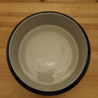 Arabia Saara uunivuoka, 22cm - pikkukuva 4