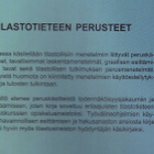 k, Leila Karjalainen - Tilastotieteen perusteet - pikkukuva 3