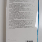 Milan Kundera : Kuolemattomuus - pikkukuva 2