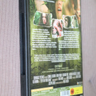 DVD I Spit on your Grave ( 1978 ) - pikkukuva 2