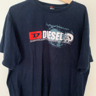 DIESEL PAITA KOKO XXL - pikkukuva 1