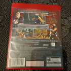 Ninja Gaiden Sigma (North America) (Cib) - pikkukuva 3