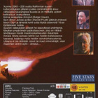 2049 - DVD - pikkukuva 2