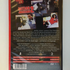 Action Jackson 2 [uncut] - Dangerous Passion (DVD) - pikkukuva 2