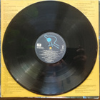 Paul McCartney - Give My Regards To Broadstreet (LP 1984) - pikkukuva 4