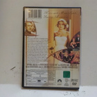 TO CATCH A THIEF UUSI DVD. - pikkukuva 2