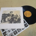 NEIL YOUNG - Comes A Time LP - pikkukuva 1
