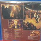 TOPI SORSAKOSKI JA AGENTS - BESAME MUCHO M-/EX LP - pikkukuva 2