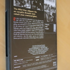 DVD Hurjapäät ( 1953 Marlon Brando ) - pikkukuva 2
