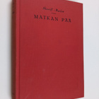 Vernon Bartlett ym. : Matkan pää - pikkukuva 1