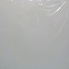 ILLI BROMAN - I'M RIGHT - KOELEVY, MINT- LP - pikkukuva 2