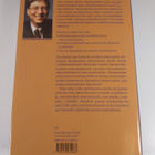 Bill Gates : Bisnestä ajan hermolla - pikkukuva 2