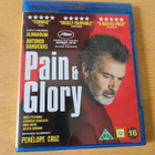 Pain & Glory (Blu-ray) - pikkukuva 1