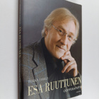 Pekka Hako : Esa Ruuttunen : oopperapappi - pikkukuva 1