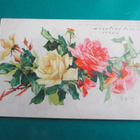 1910 Alajoki rivil kortilla - pikkukuva 2