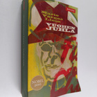 Mario Vargas Llosa : Vuohen juhla - pikkukuva 1