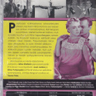 Verta käsissämme (DVD) - pikkukuva 2