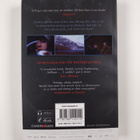Michel Faber : Under the skin - pikkukuva 2