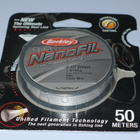 Berkley Nanofil siima 0.072mm - pikkukuva 1
