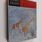 Maailman taide : kivikausi - pikkukuva 1
