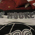 TPS Huopa, Ice Hockey - pikkukuva 2