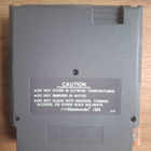 Donkey Kong Classics NES + harvinaiset Konami-lii - pikkukuva 3