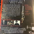 Snuff - A Documentary About Killing on Camera - pikkukuva 2