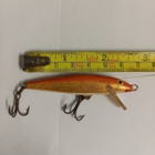 Rapala original 7cm - pikkukuva 1