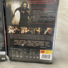 3 X BOOGEYMAN (FACE YOUR FEAR,THE RETURN,BOOGEYMAN 2) MUOVEI - pikkukuva 3