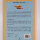 William Warren : A golden souvenir of Phuket, Koh Samui a... - pikkukuva 2