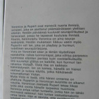 3 kirjaa, mm. Sydän ei unohda - pikkukuva 2