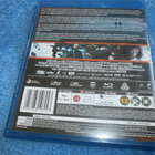 COLD BLOOD LEGACY - Blu-ray - pikkukuva 2