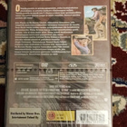 Rio Bravo UUSI John Wayne Dean Martin - pikkukuva 2