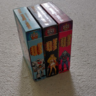 She-Ra Princess of Power DVD kokoelma (viallinen) - pikkukuva 4