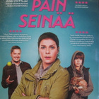 PÄIN SEINÄÄ DVD - pikkukuva 1