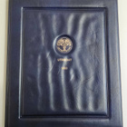 Alankomaat 1993 vuosisarja, Proof - pikkukuva 1
