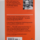 Laurence C. Smith : Rivers of power : how a natural force... - pikkukuva 2