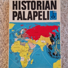 Historian palapeli – Toinen maailmansota (70/80-luvulta) - pikkukuva 1