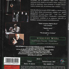 Beck 1 (DVD) - pikkukuva 2
