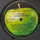 Beatles - The Beatles 2-lp lp - pikkukuva 5
