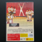 DVD: Mr. Woodcock (Billy Bob Thornton, Susan Sarandon 2007) - pikkukuva 2