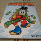 ROOPE-SETÄ - taskulehti no 390 , 2/2012 - pikkukuva 1