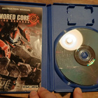 PS2 Armored Core Nine Breaker - pikkukuva 3