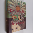 Tari Haahtela : Kasviallergiat ja allergiakasvit - pikkukuva 1