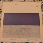 KEITH JARRETT : staircase 2LP (ecm) - pikkukuva 2