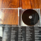 Live - Secret Samadhi Cd - pikkukuva 3